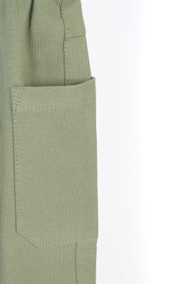 شلوار دورس لایکرا