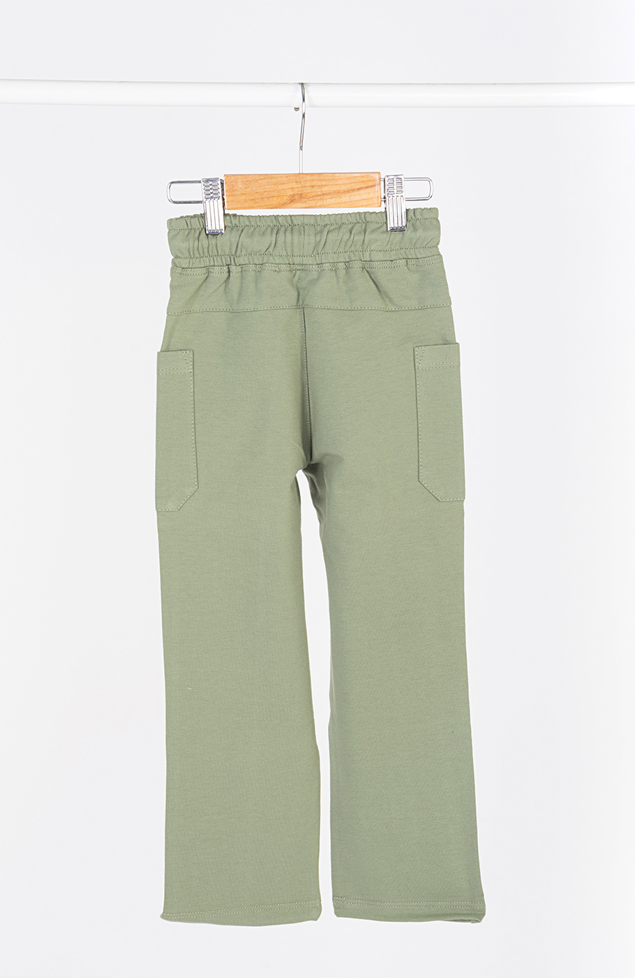 شلوار دورس لایکرا