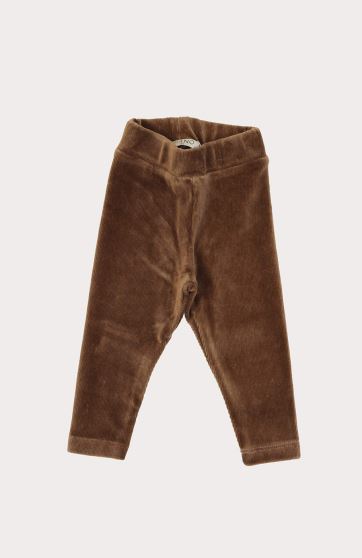 لگ مخمل کبریتى لگ مخمل کبریتى