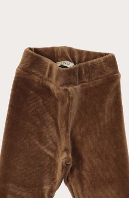 لگ مخمل کبریتى