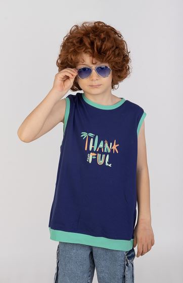 تاپ یکرولایکرا