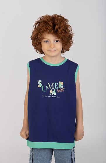 تاپ یکرولایکرا