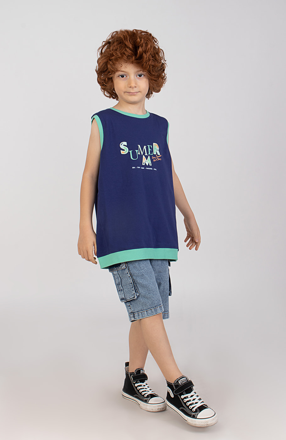 تاپ یکرولایکرا