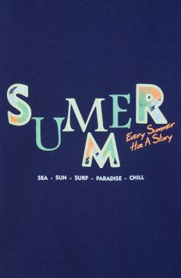 تاپ یکرولایکرا