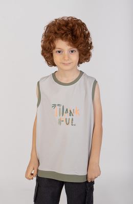 تاپ یکرولایکرا