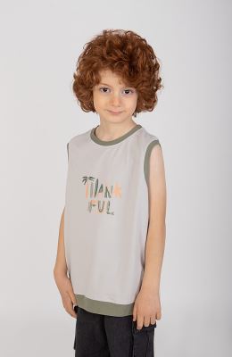 تاپ یکرولایکرا