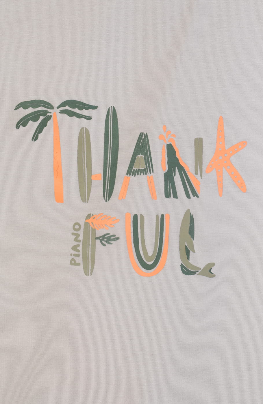 تاپ یکرولایکرا