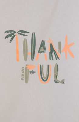 تاپ یکرولایکرا