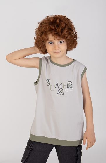 تاپ یکرولایکرا