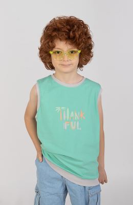 تاپ یکرولایکرا