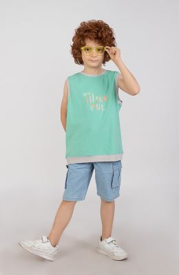 تاپ یکرولایکرا