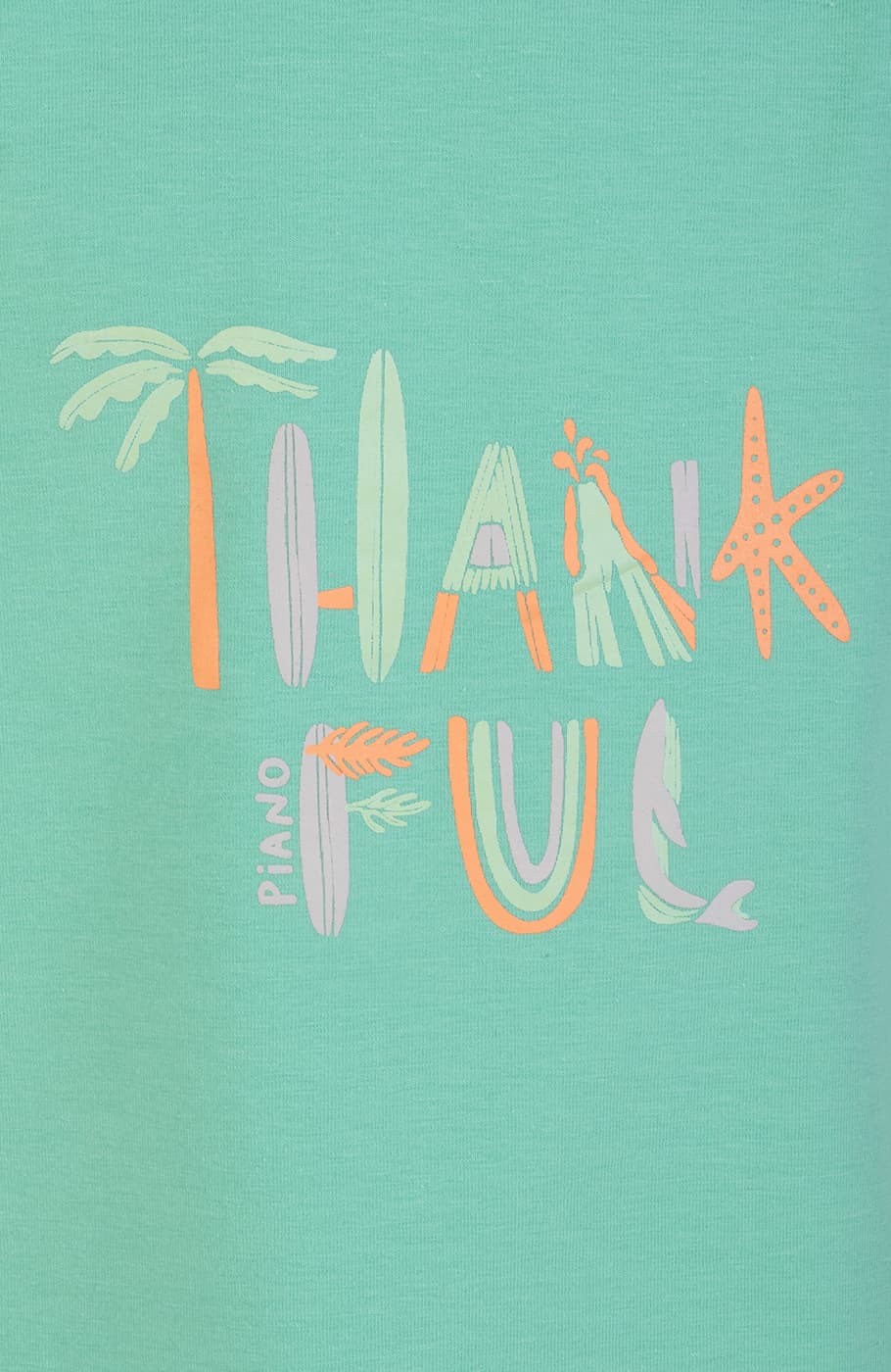 تاپ یکرولایکرا