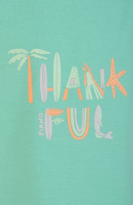 تاپ یکرولایکرا