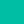 تاپ یکرولایکرا
