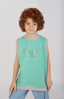 تاپ یکرولایکرا