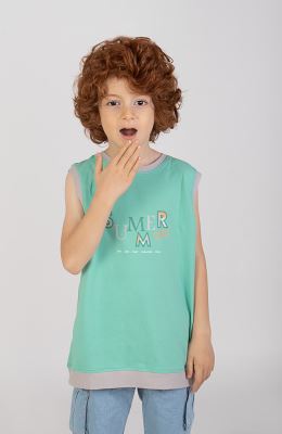 تاپ یکرولایکرا