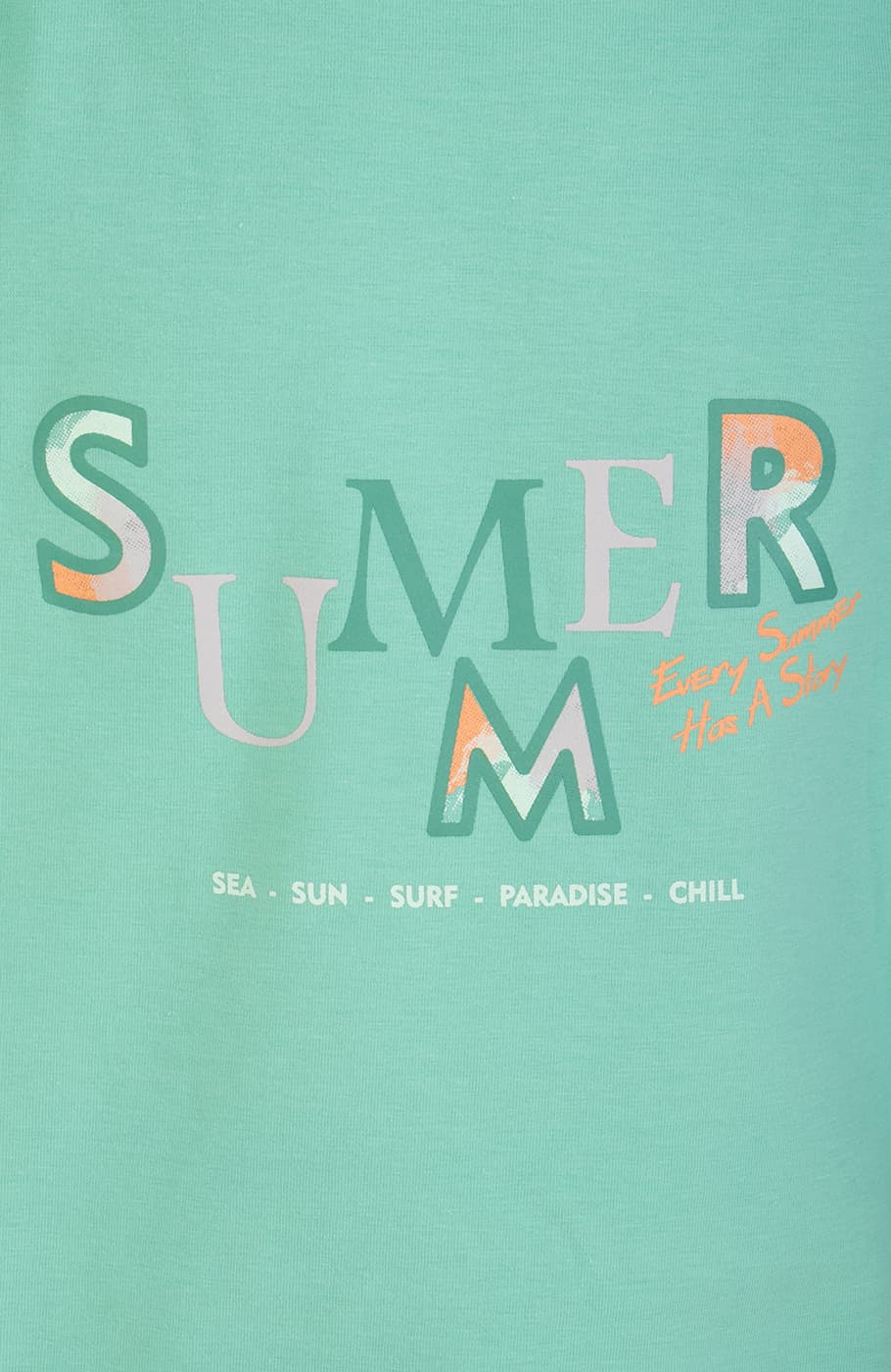 تاپ یکرولایکرا