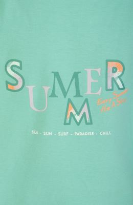 تاپ یکرولایکرا