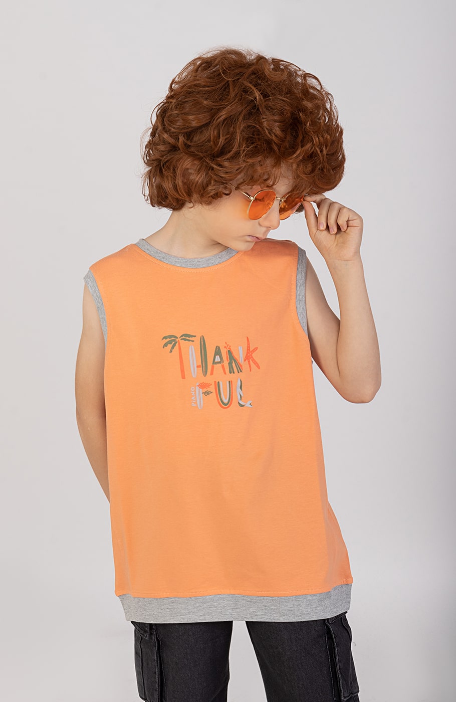 تاپ یکرولایکرا