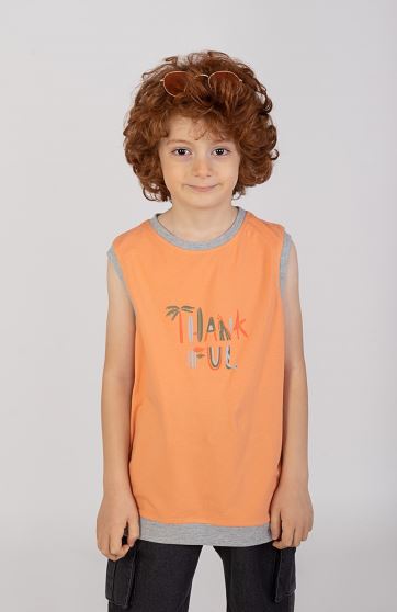 تاپ یکرولایکرا