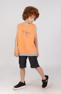 تاپ یکرولایکرا