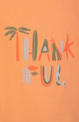 تاپ یکرولایکرا