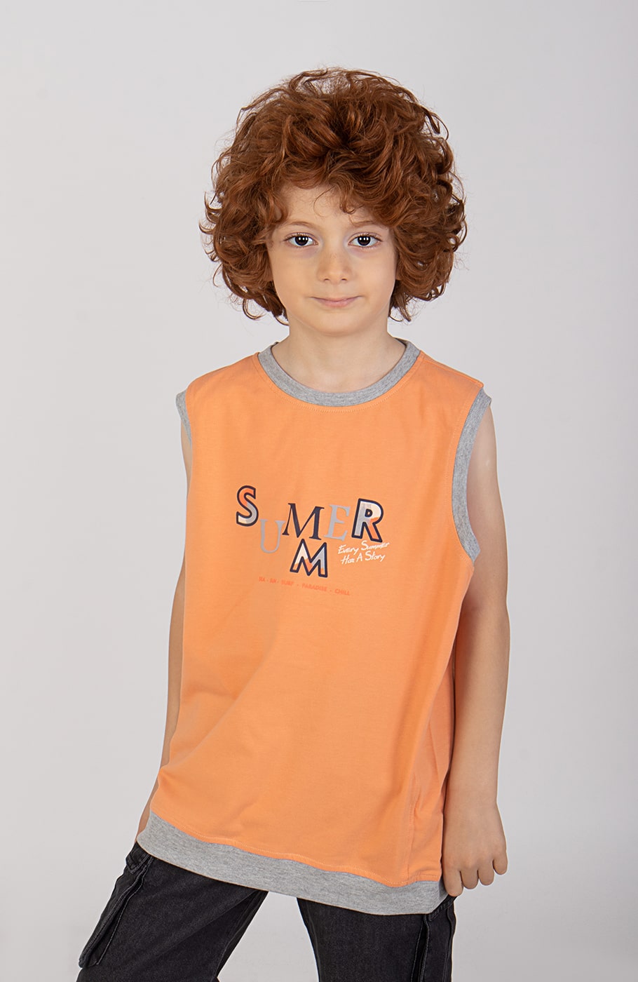 تاپ یکرولایکرا