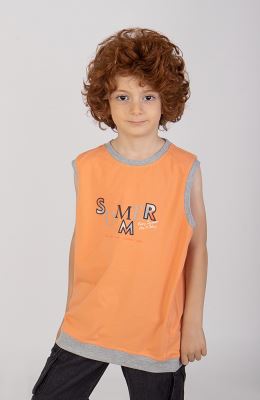 تاپ یکرولایکرا