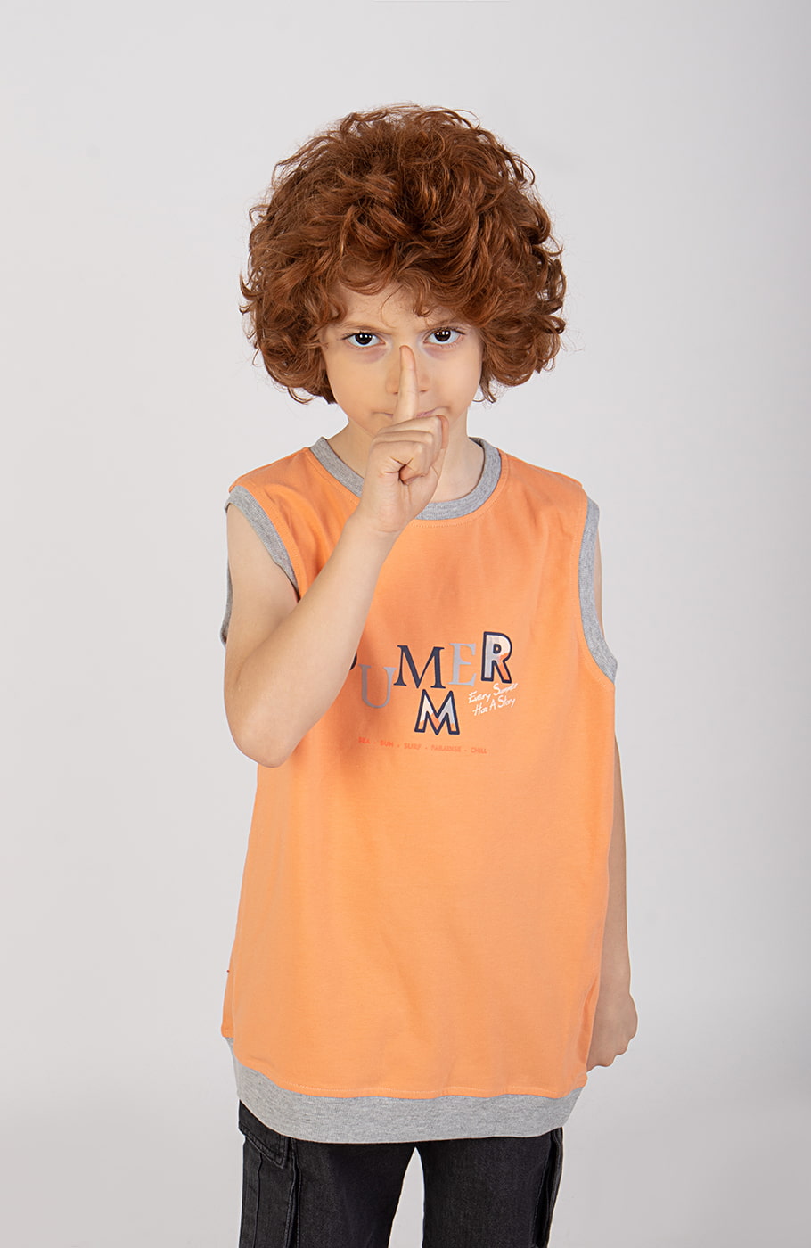 تاپ یکرولایکرا