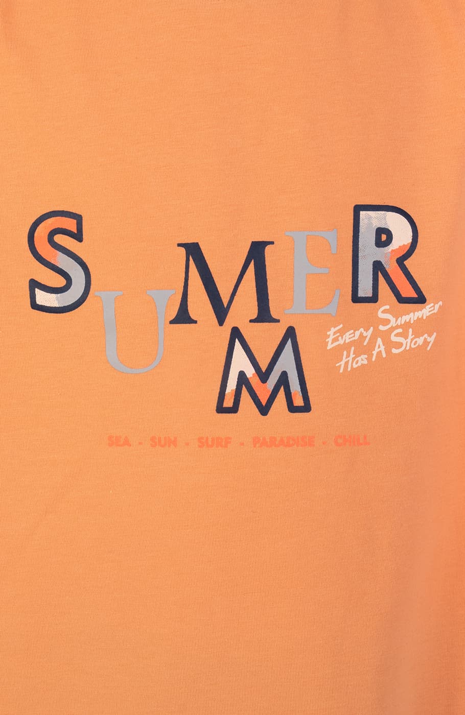 تاپ یکرولایکرا