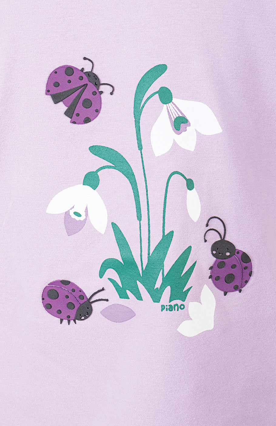 تیشرت یکرولایکرا آستین رگلان