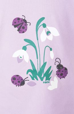 تیشرت یکرولایکرا آستین رگلان