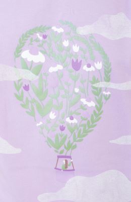 تیشرت یکرولایکرا آستین رگلان