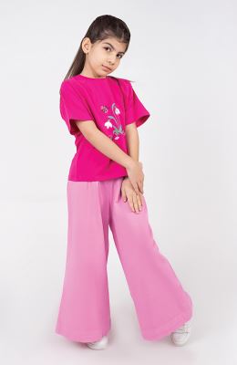 تیشرت یکرولایکرا آستین رگلان