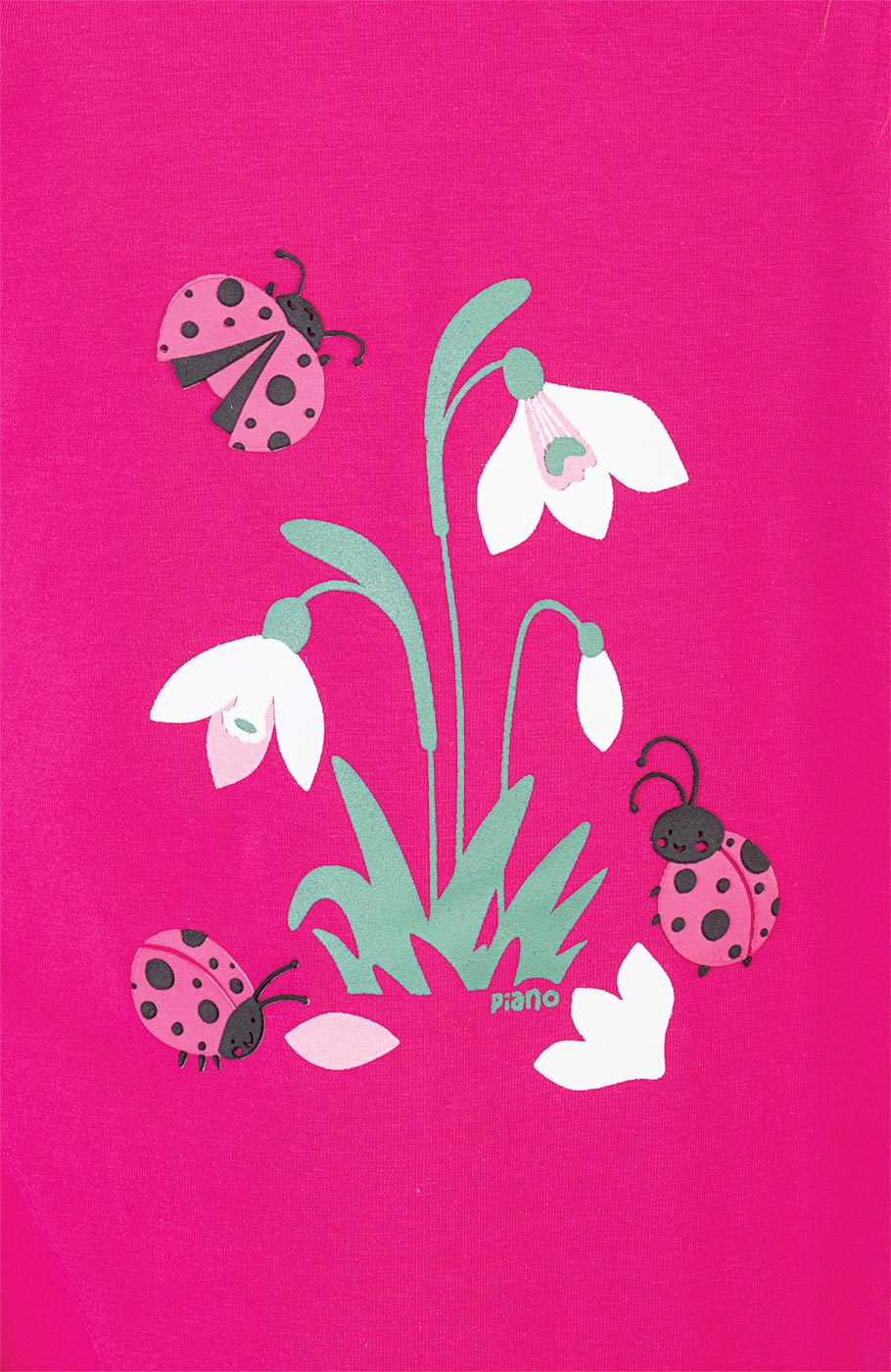 تیشرت یکرولایکرا آستین رگلان