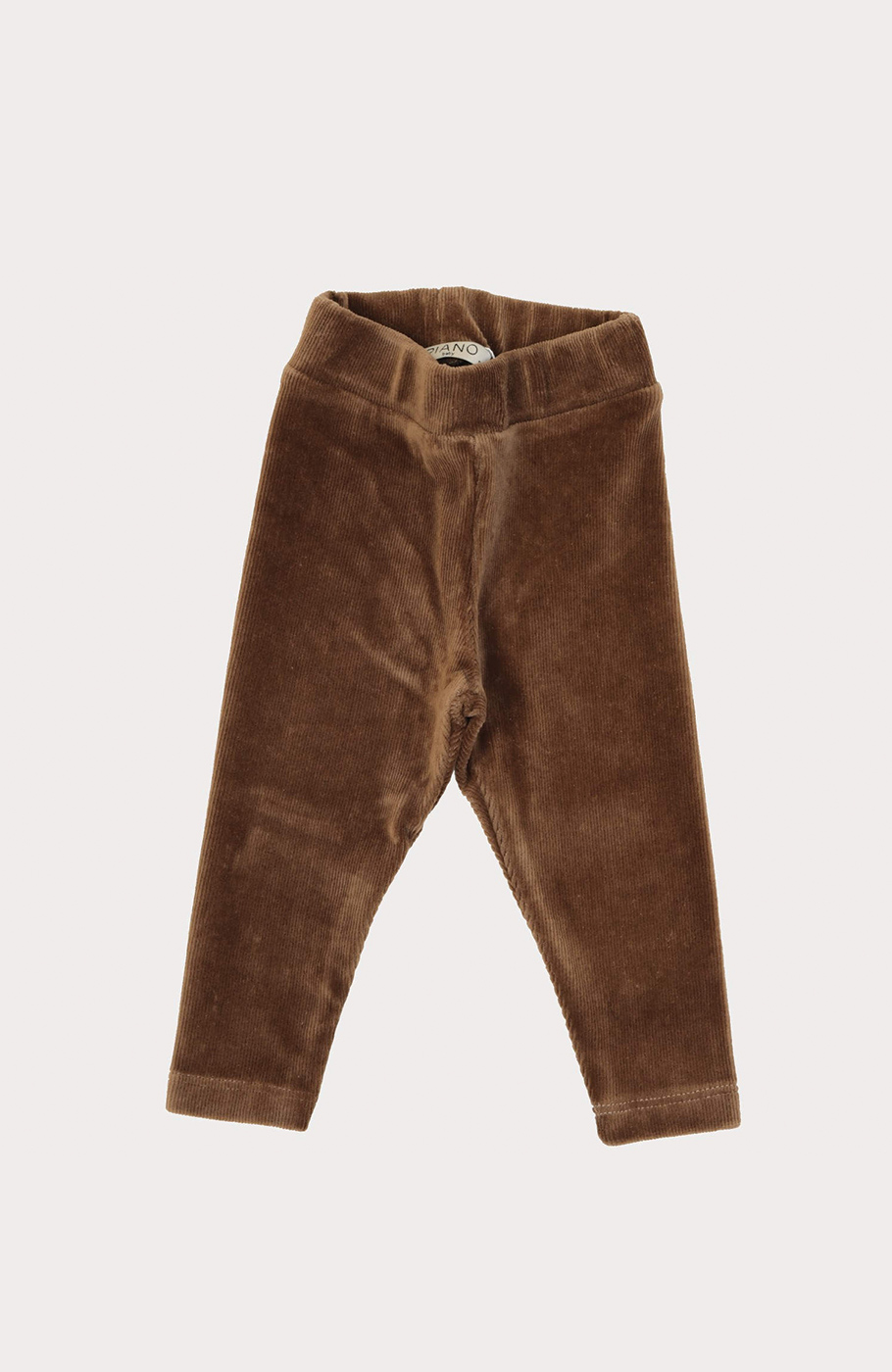 لگ مخمل کبریتى