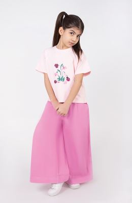 تیشرت یکرولایکرا آستین رگلان