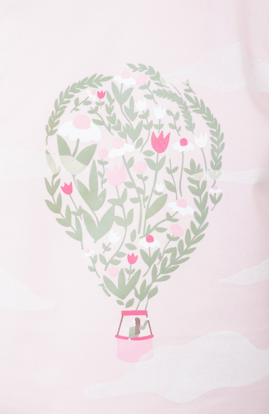 تیشرت یکرولایکرا آستین رگلان