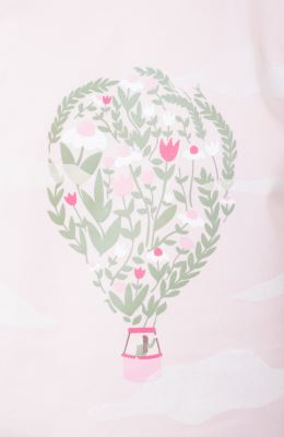 تیشرت یکرولایکرا آستین رگلان