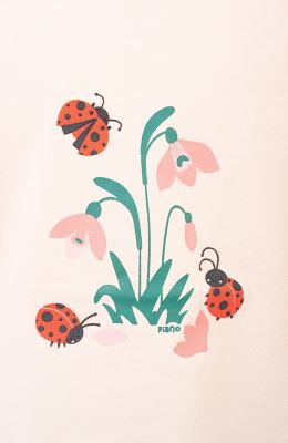 تیشرت یکرولایکرا آستین رگلان