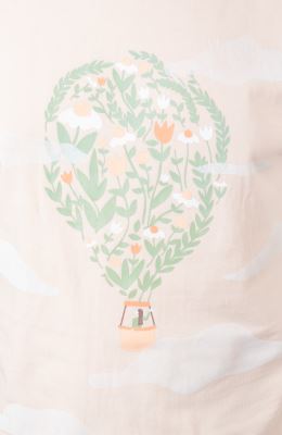 تیشرت یکرولایکرا آستین رگلان