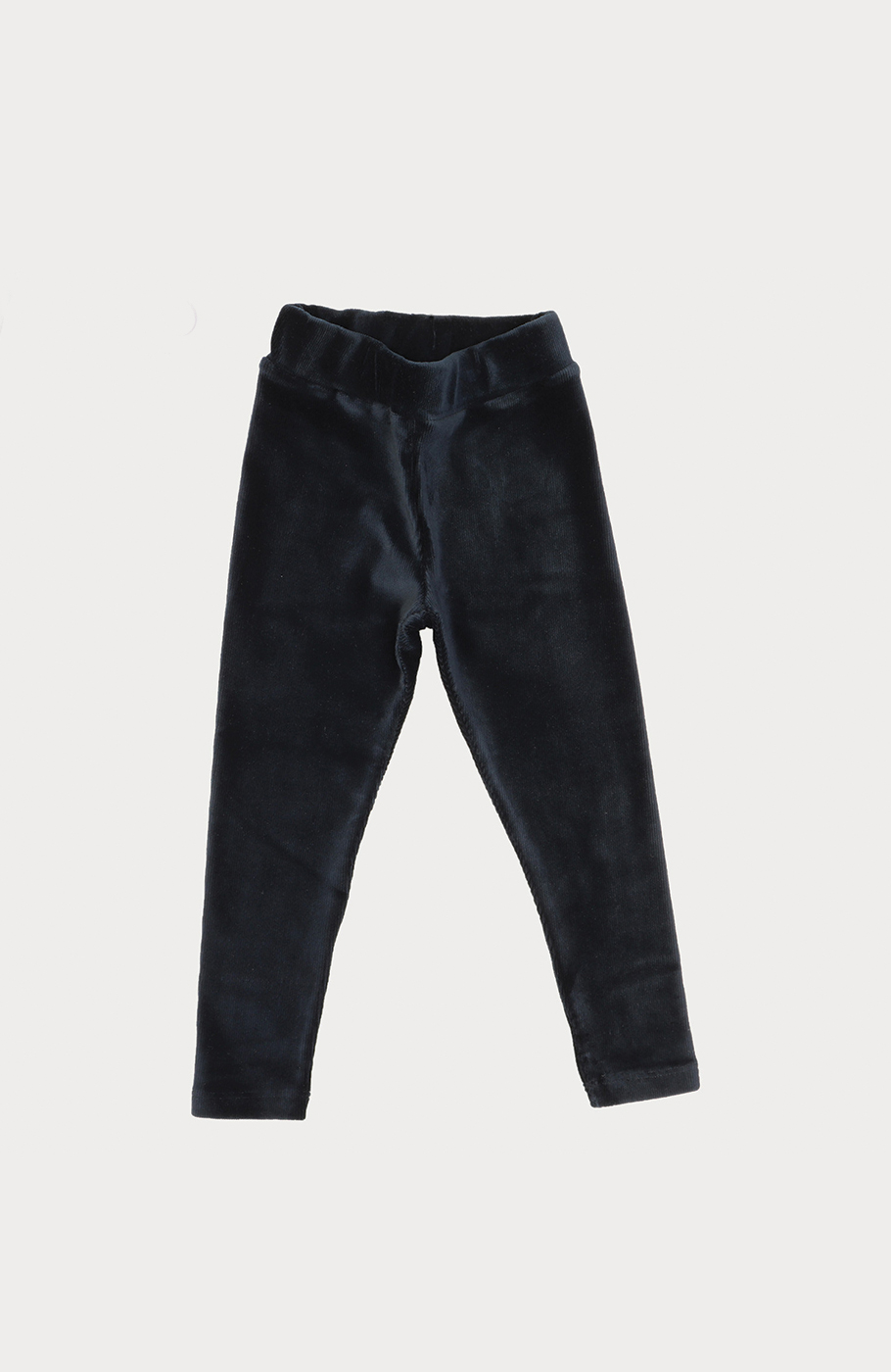 لگ مخمل کبریتى