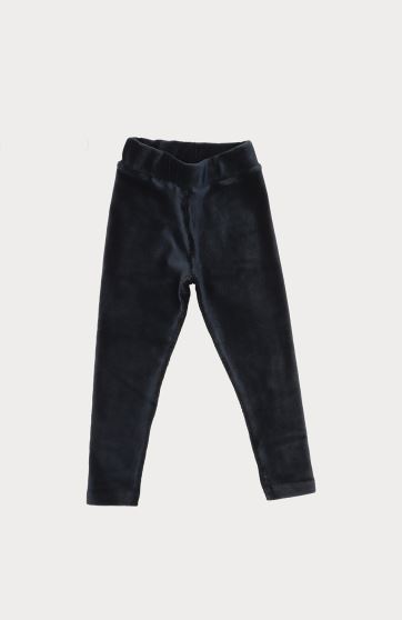 لگ مخمل کبریتى لگ مخمل کبریتى