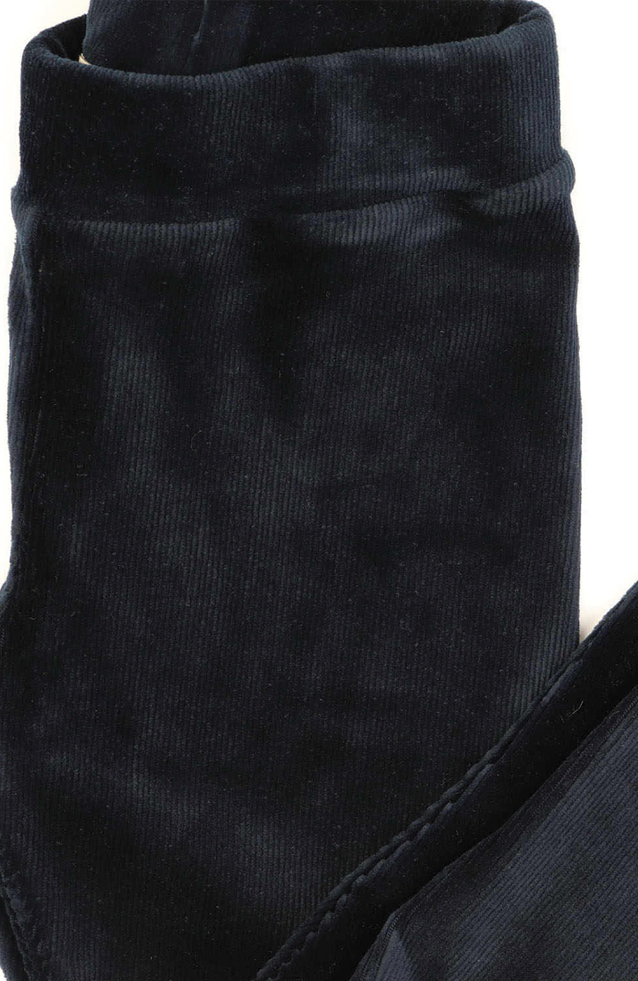 لگ مخمل کبریتى