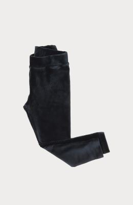 لگ مخمل کبریتى