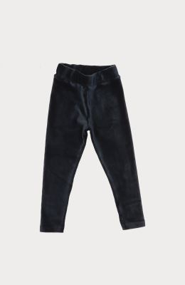 لگ مخمل کبریتى