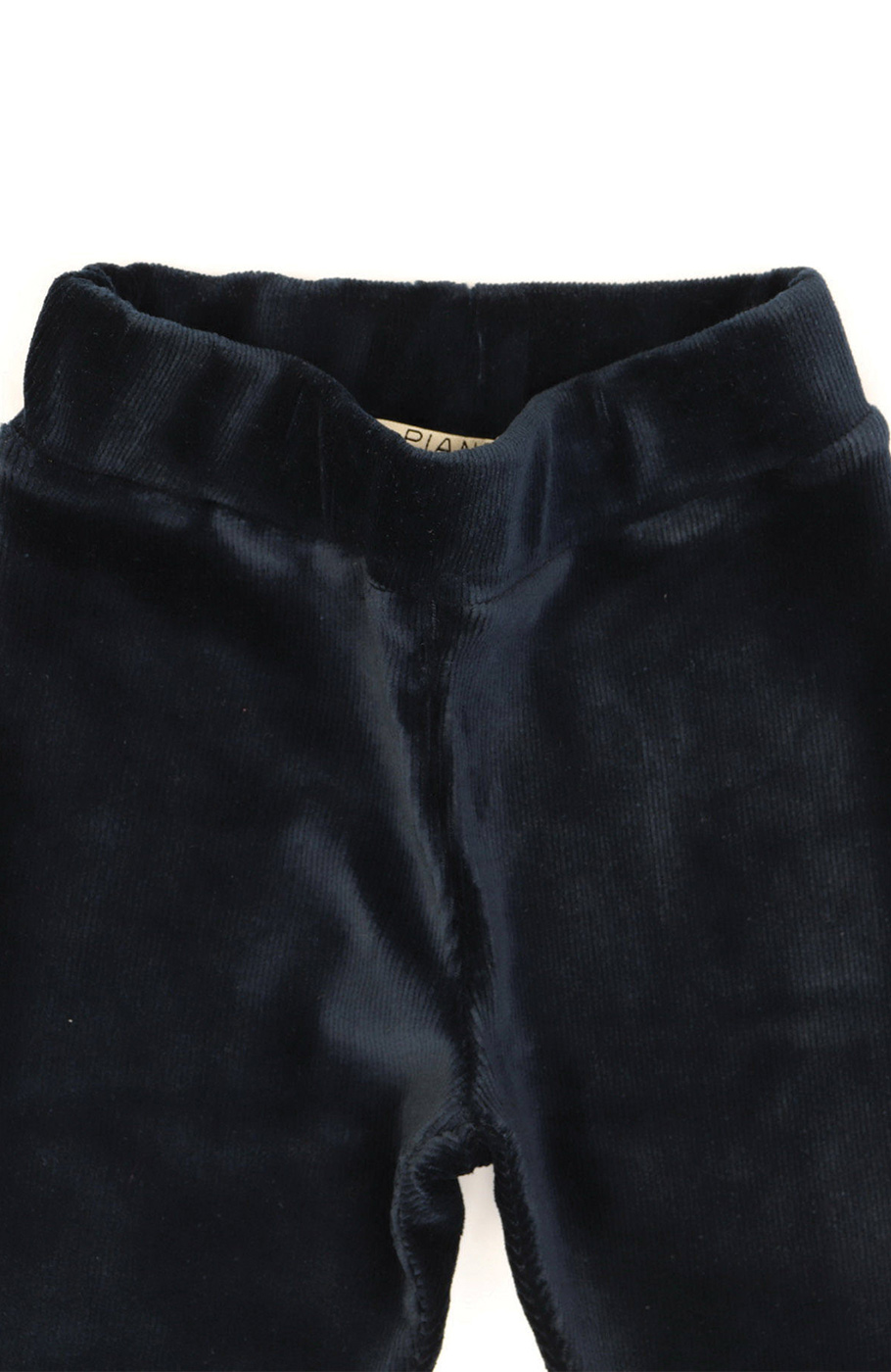 لگ مخمل کبریتى