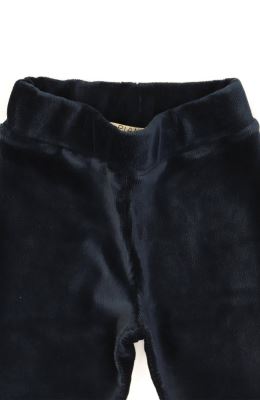 لگ مخمل کبریتى