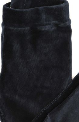 لگ مخمل کبریتى