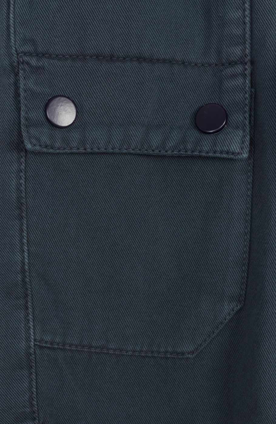 شلوارک کتان شش جیب